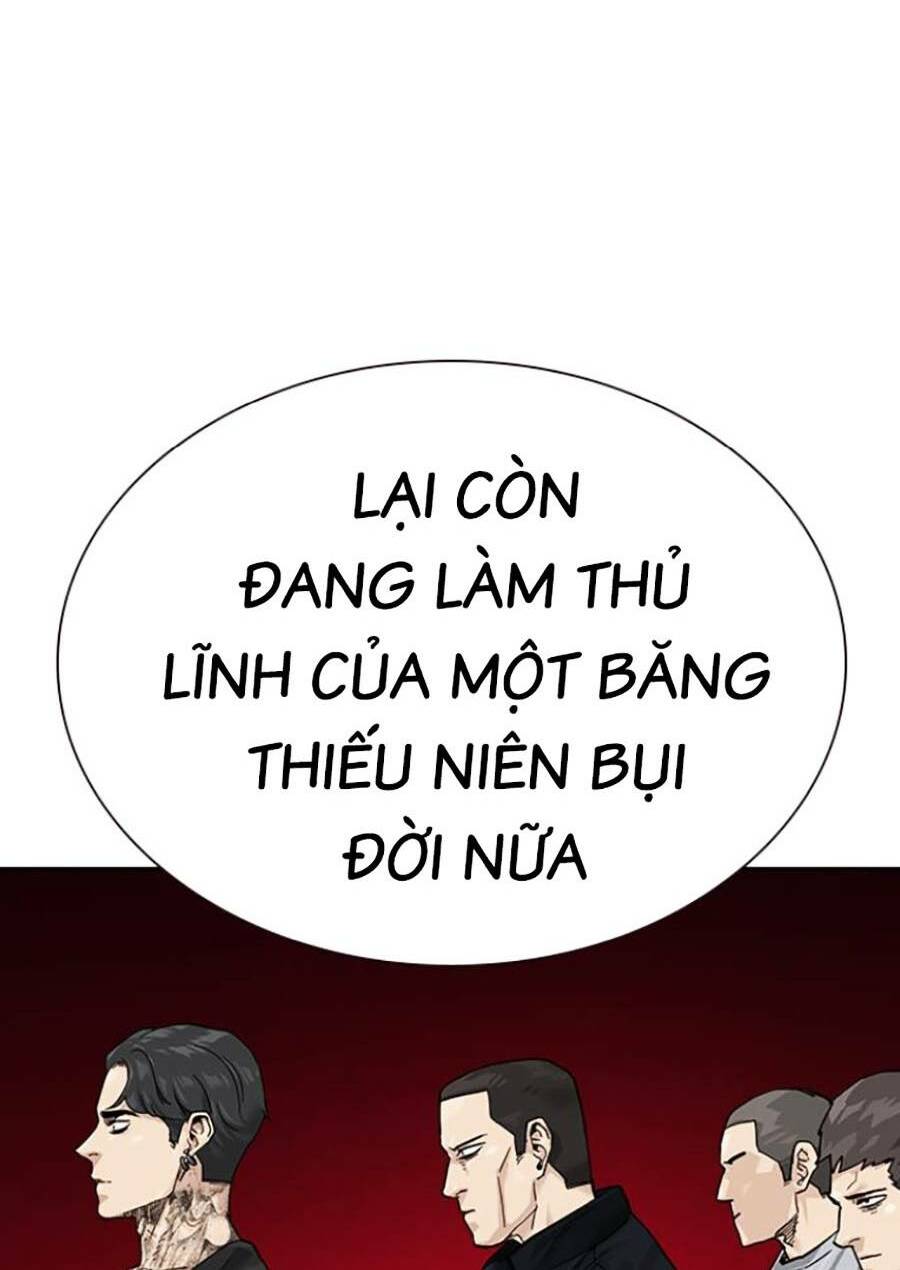 để có thể sống sót chapter 71 - Next chương 72