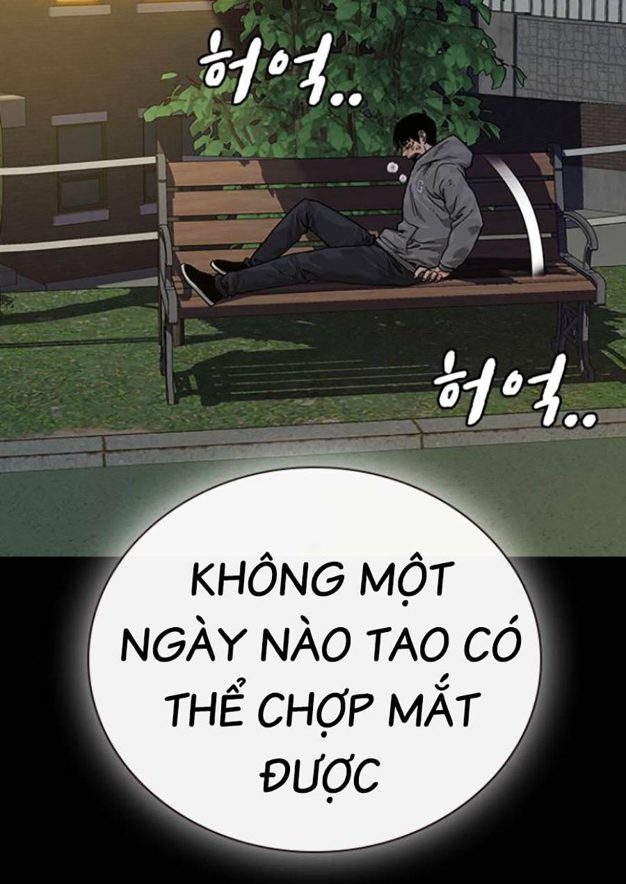 để có thể sống sót chapter 71 - Next chương 72