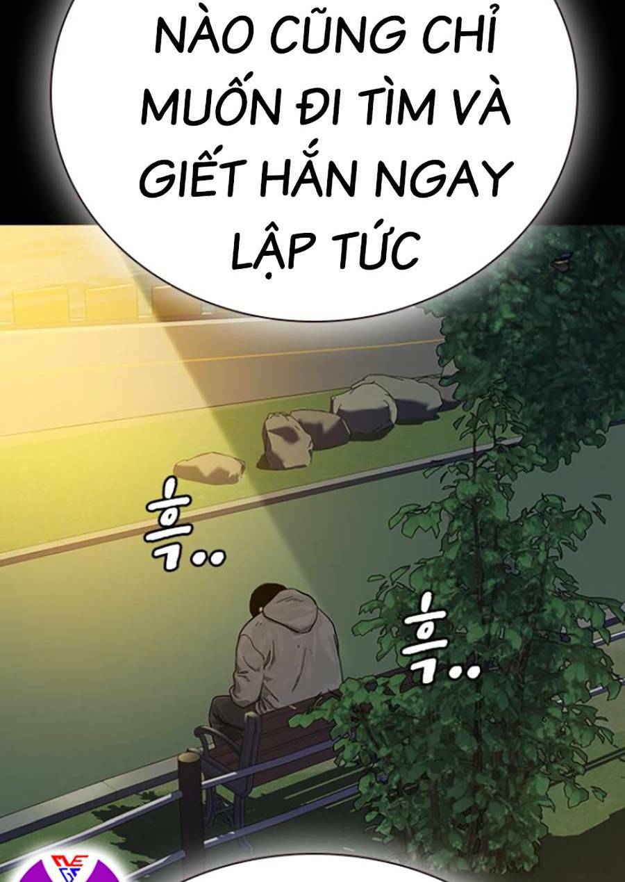 để có thể sống sót chapter 71 - Next chương 72