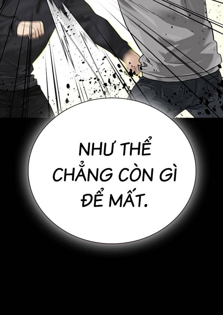 để có thể sống sót chapter 71 - Next chương 72