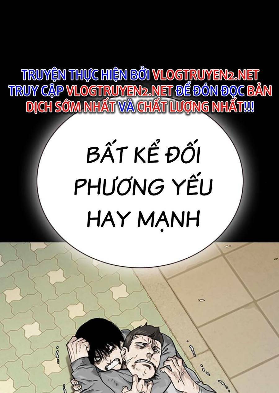 để có thể sống sót chapter 71 - Next chương 72