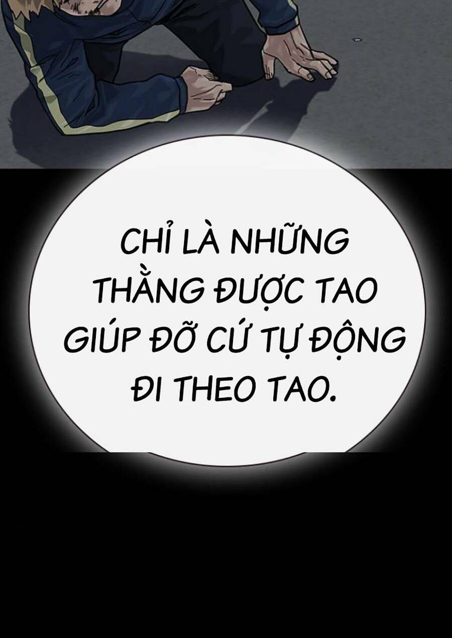 để có thể sống sót chapter 71 - Next chương 72