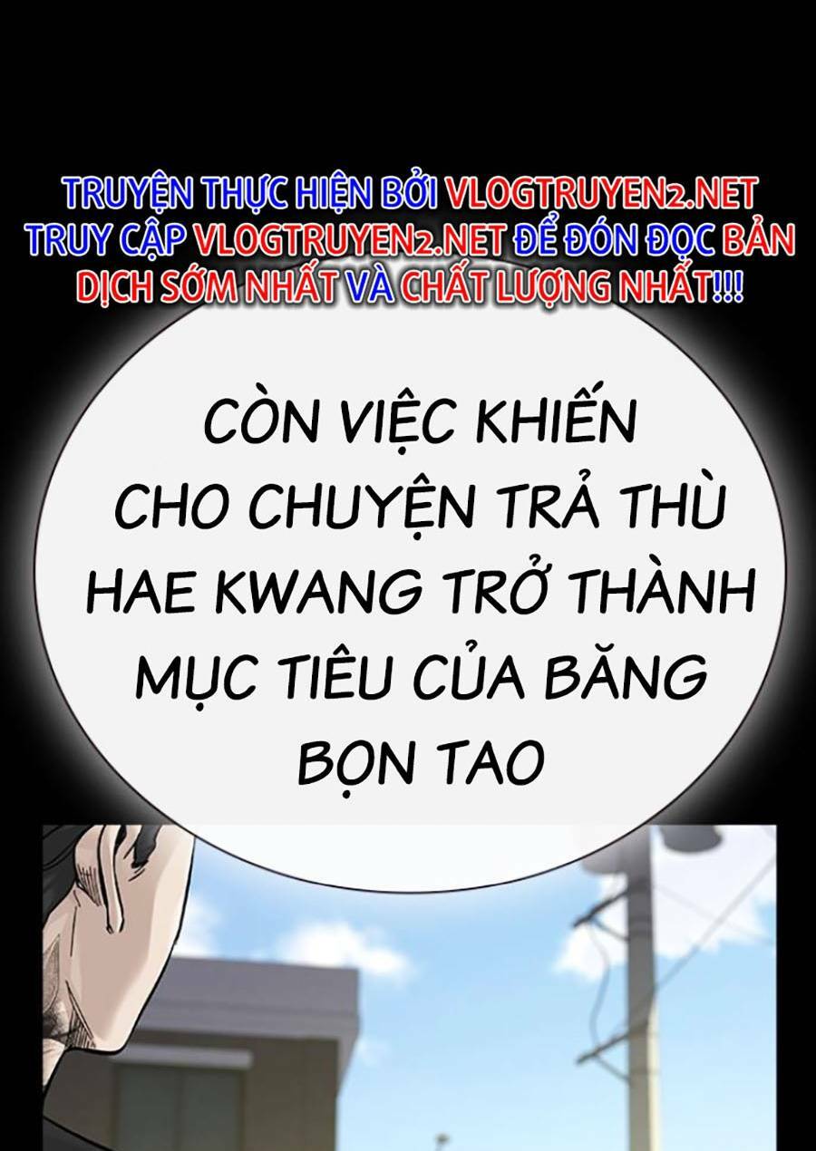 để có thể sống sót chapter 71 - Next chương 72