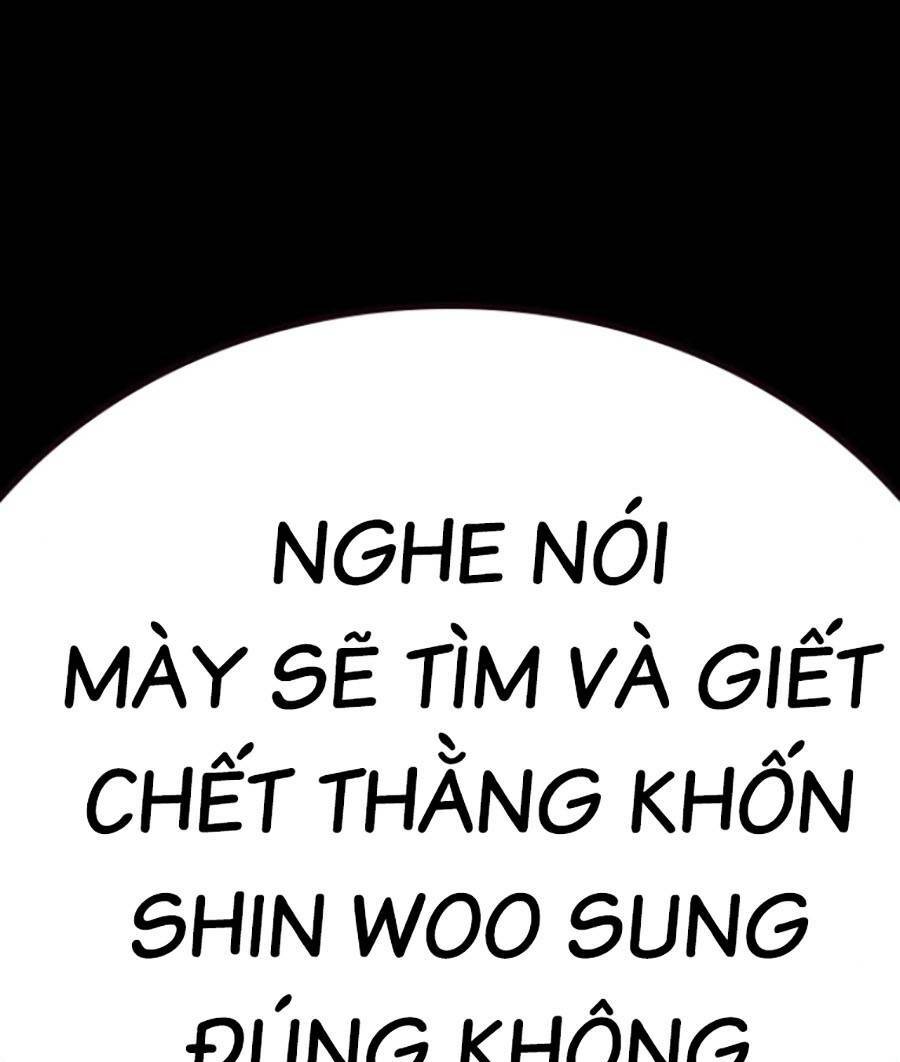 để có thể sống sót chapter 71 - Next chương 72