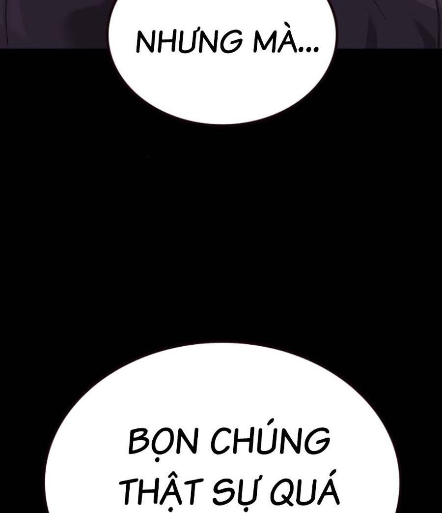 để có thể sống sót chapter 71 - Next chương 72