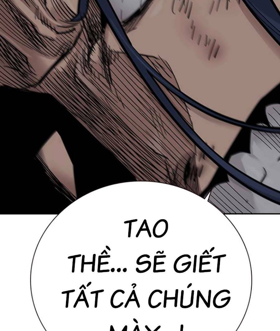 để có thể sống sót chapter 71 - Next chương 72