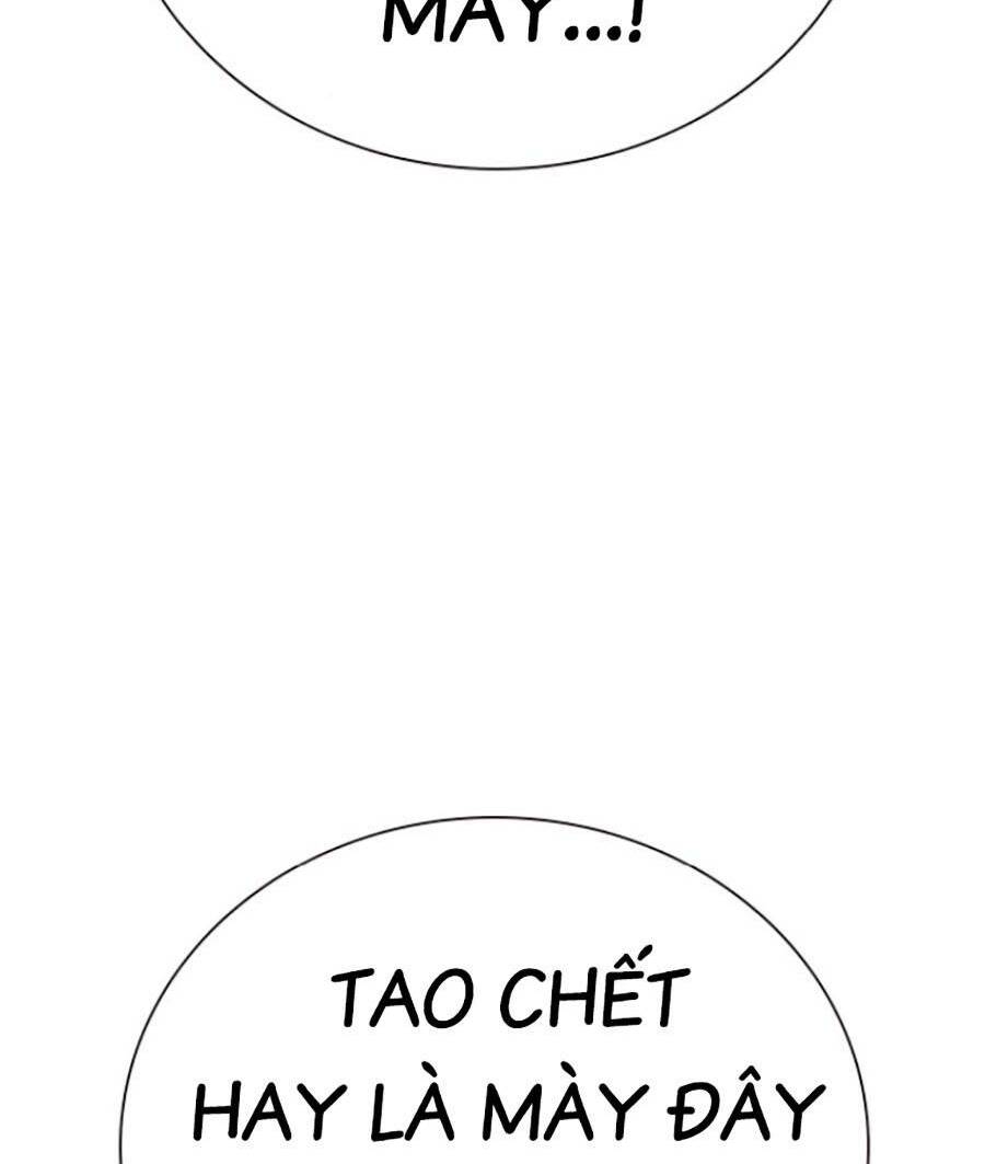 để có thể sống sót chapter 71 - Next chương 72