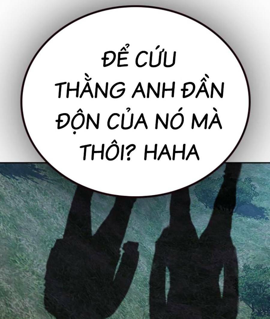 để có thể sống sót chapter 71 - Next chương 72