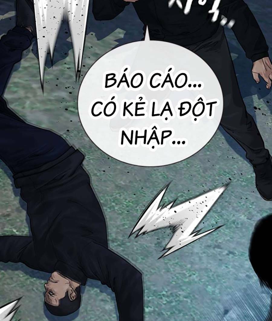 để có thể sống sót chapter 71 - Next chương 72