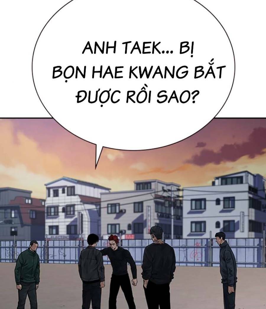 để có thể sống sót chapter 71 - Next chương 72