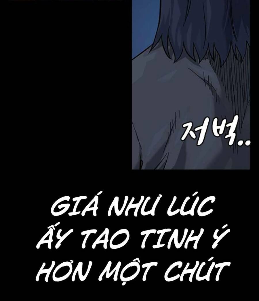 để có thể sống sót chapter 71 - Next chương 72