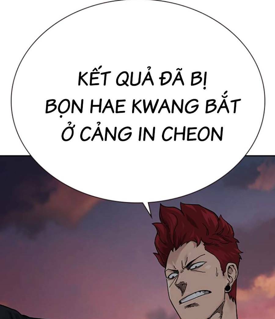 để có thể sống sót chapter 71 - Next chương 72