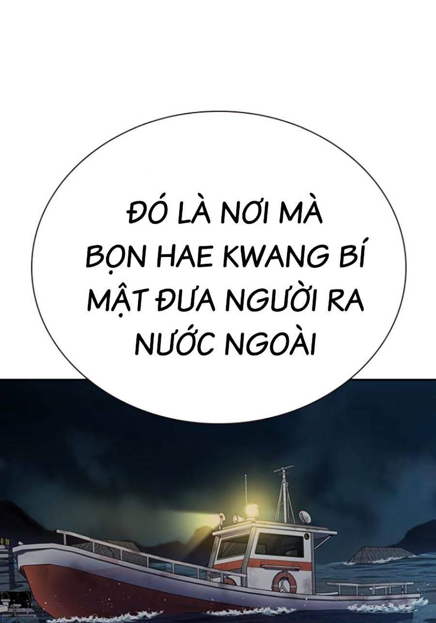 để có thể sống sót chapter 71 - Next chương 72