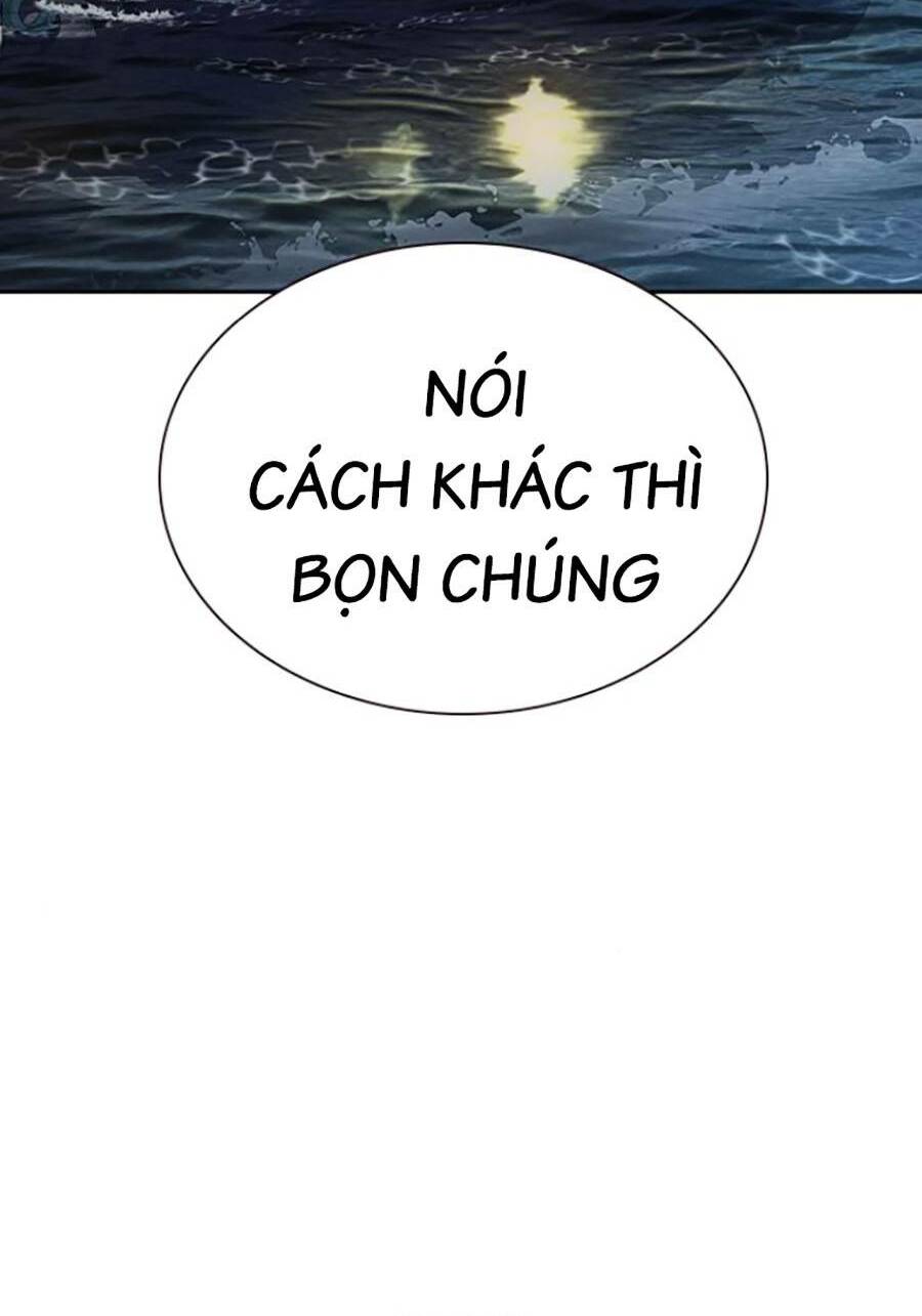 để có thể sống sót chapter 71 - Next chương 72