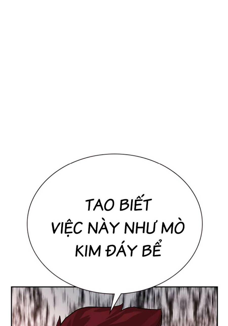 để có thể sống sót chapter 71 - Next chương 72