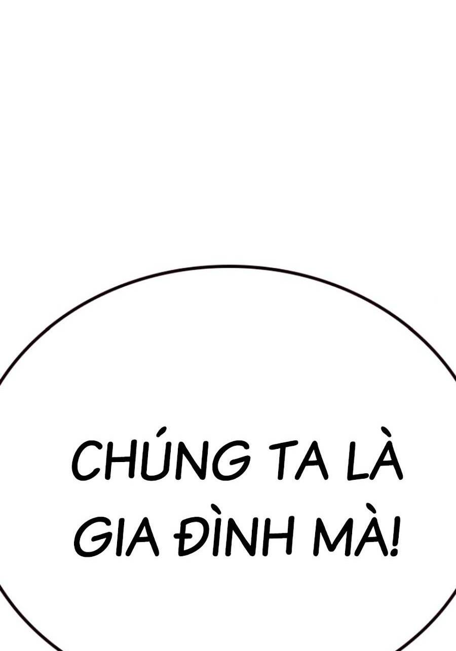 để có thể sống sót chapter 71 - Next chương 72