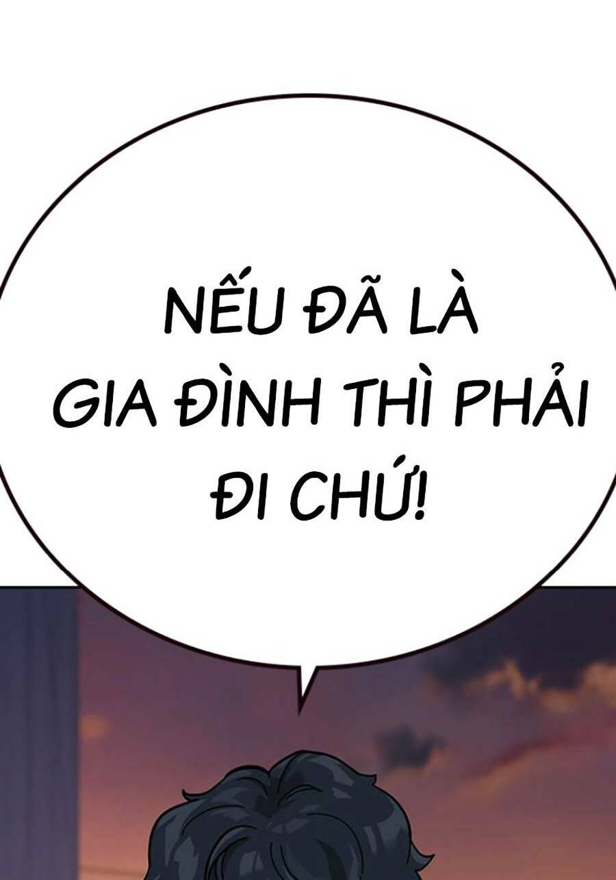 để có thể sống sót chapter 71 - Next chương 72