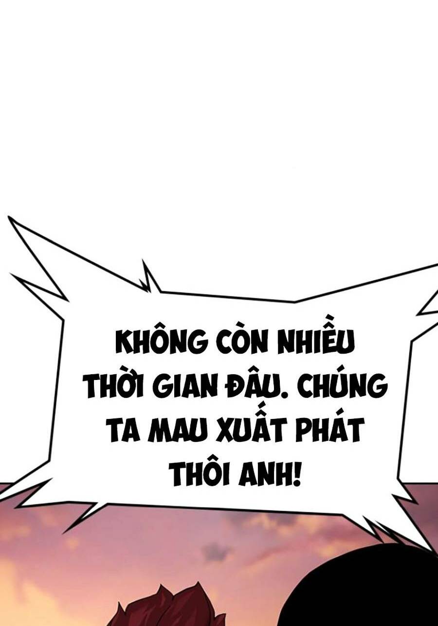 để có thể sống sót chapter 71 - Next chương 72