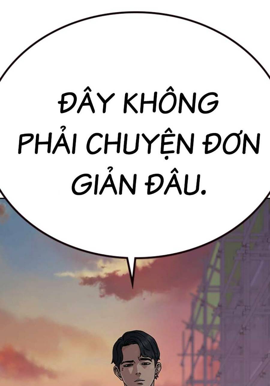 để có thể sống sót chapter 71 - Next chương 72