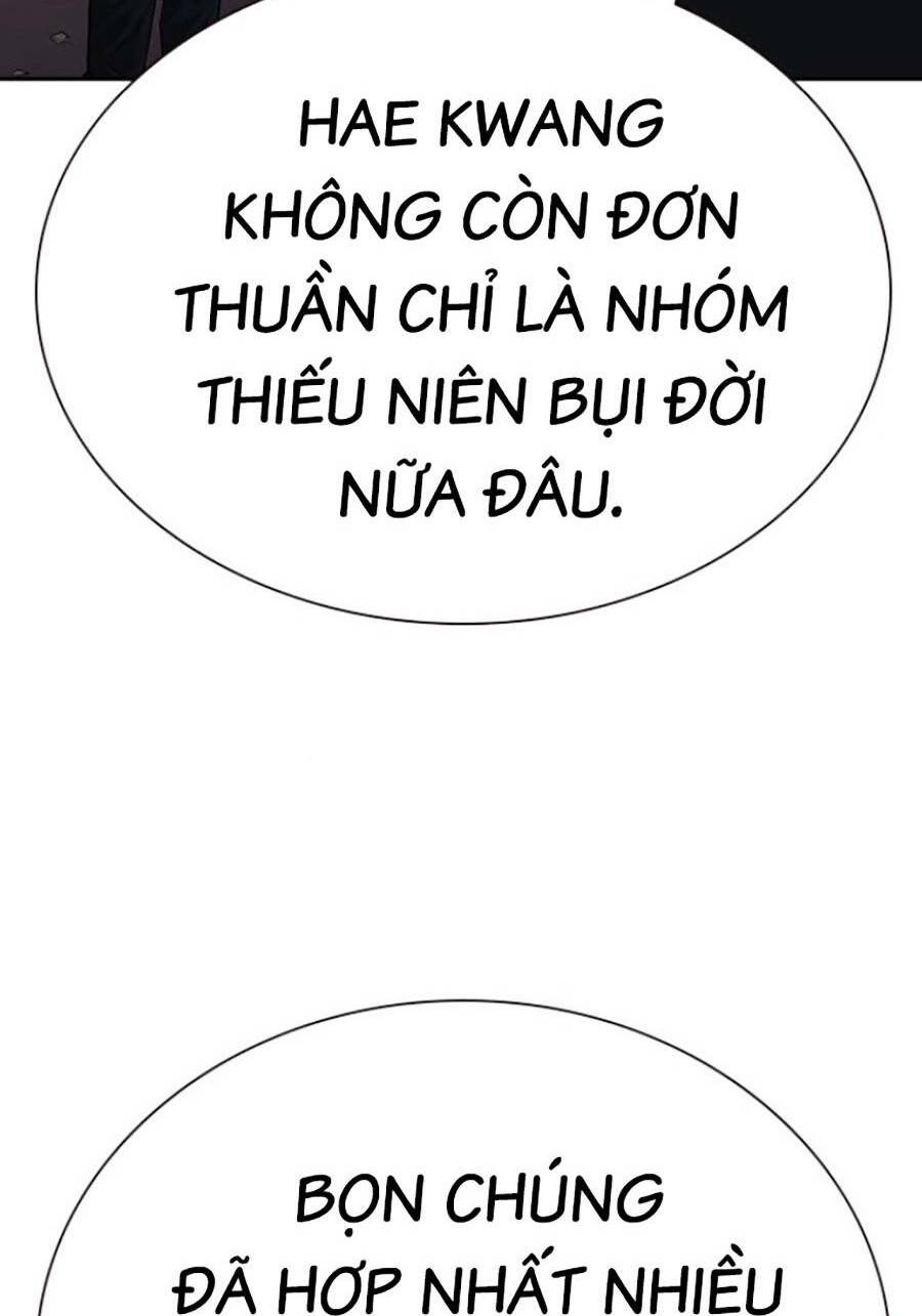 để có thể sống sót chapter 71 - Next chương 72