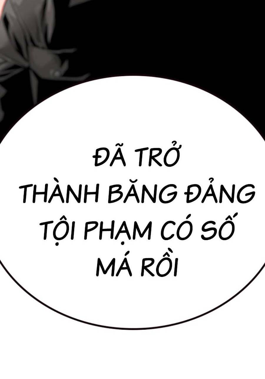 để có thể sống sót chapter 71 - Next chương 72