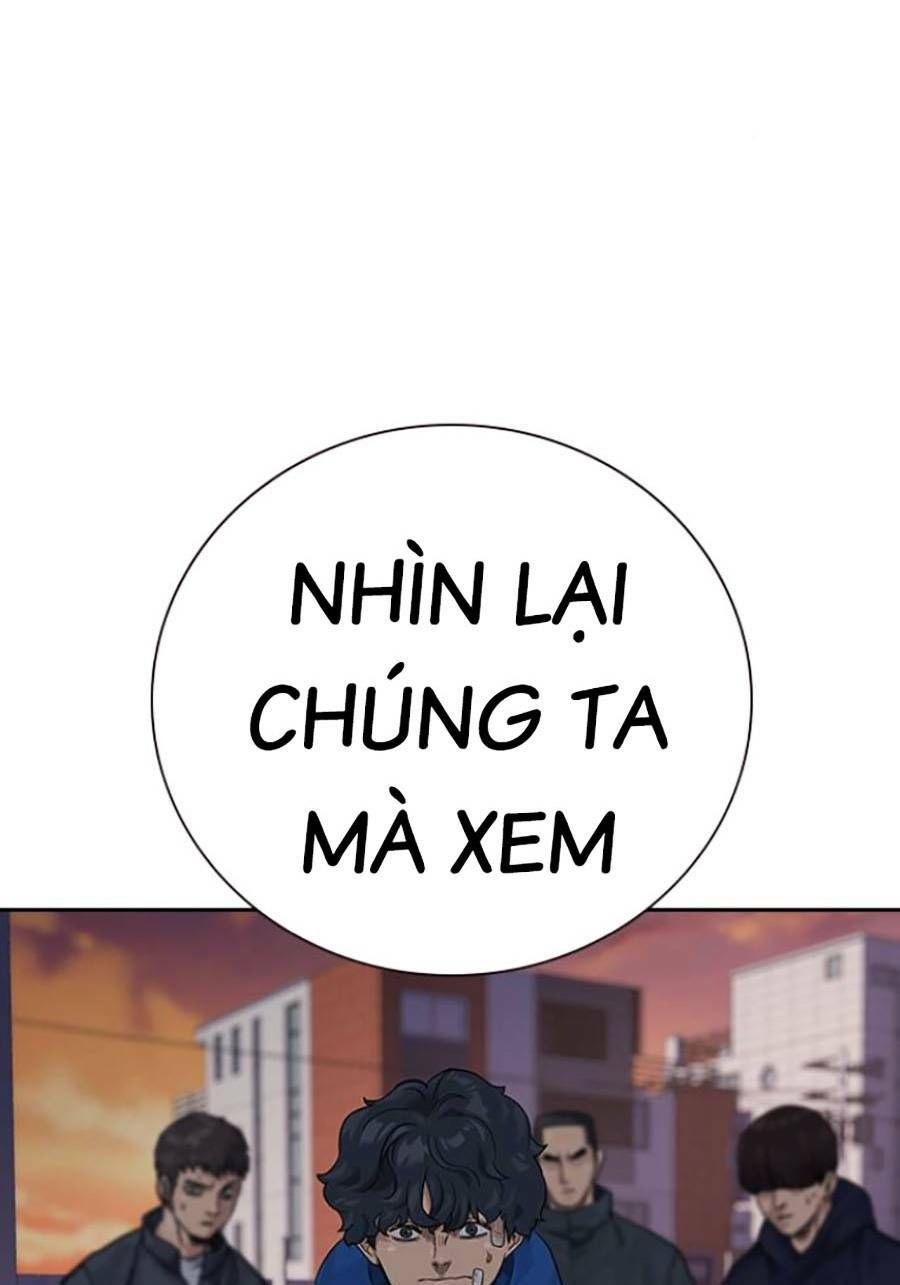 để có thể sống sót chapter 71 - Next chương 72