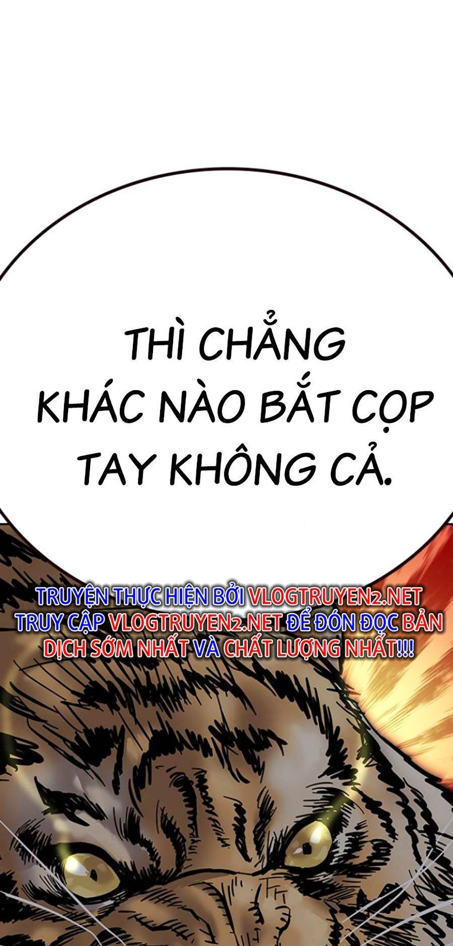 để có thể sống sót chapter 71 - Next chương 72