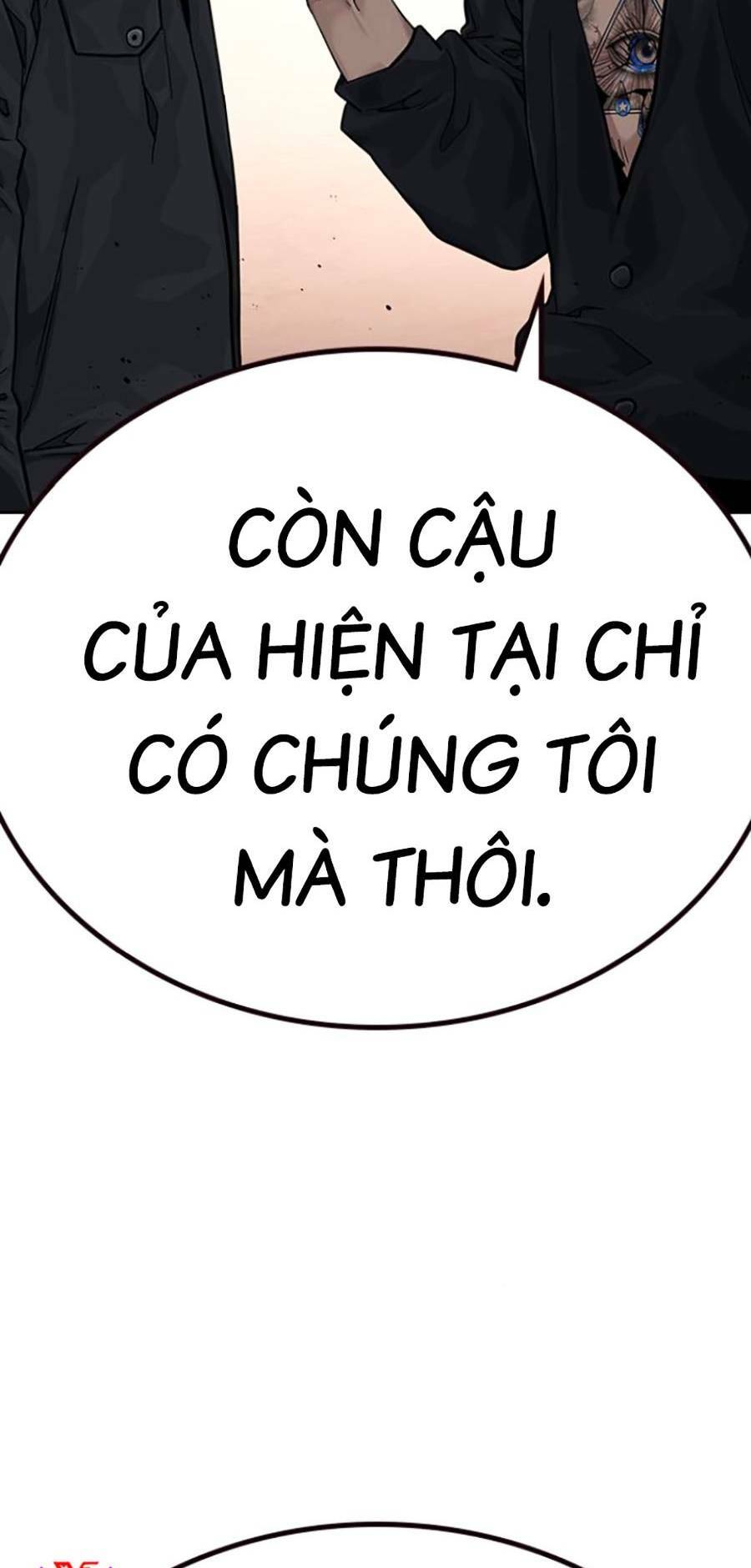 để có thể sống sót chapter 71 - Next chương 72