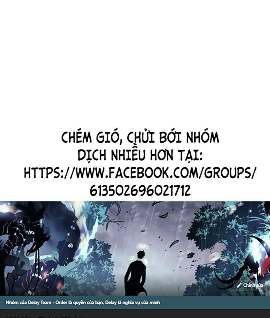 để có thể sống sót chapter 75 - Next chapter 76