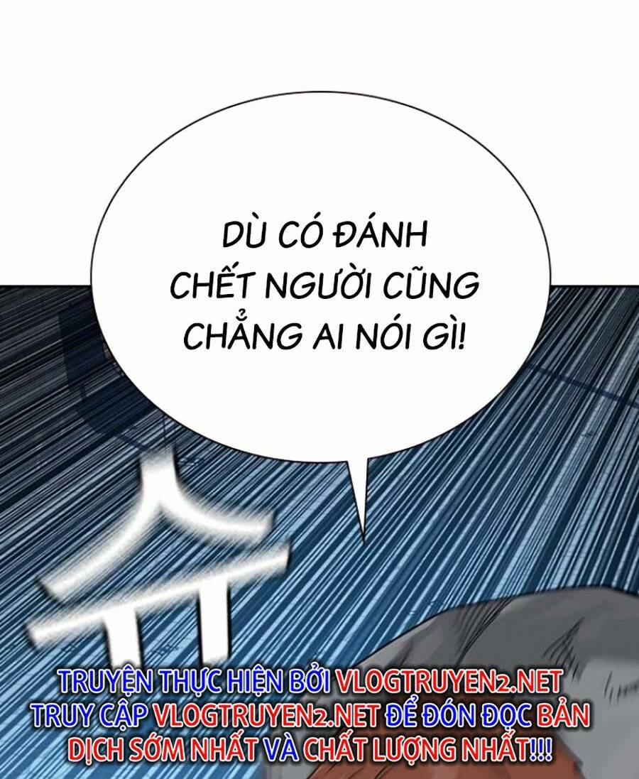 để có thể sống sót chapter 75 - Next chapter 76