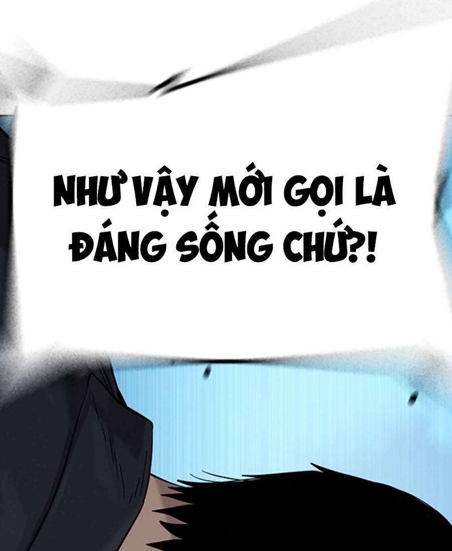 để có thể sống sót chapter 75 - Next chapter 76