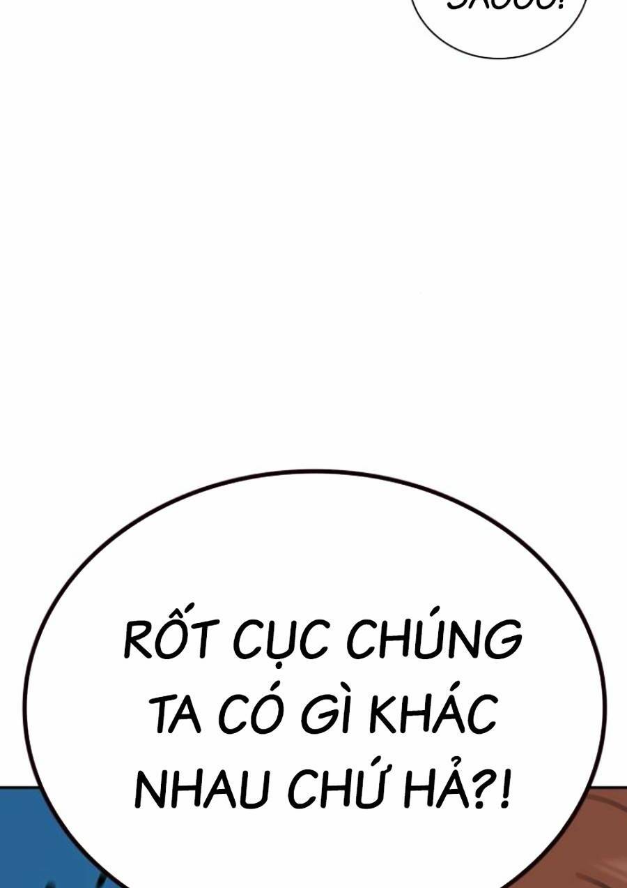 để có thể sống sót chapter 75 - Next chapter 76