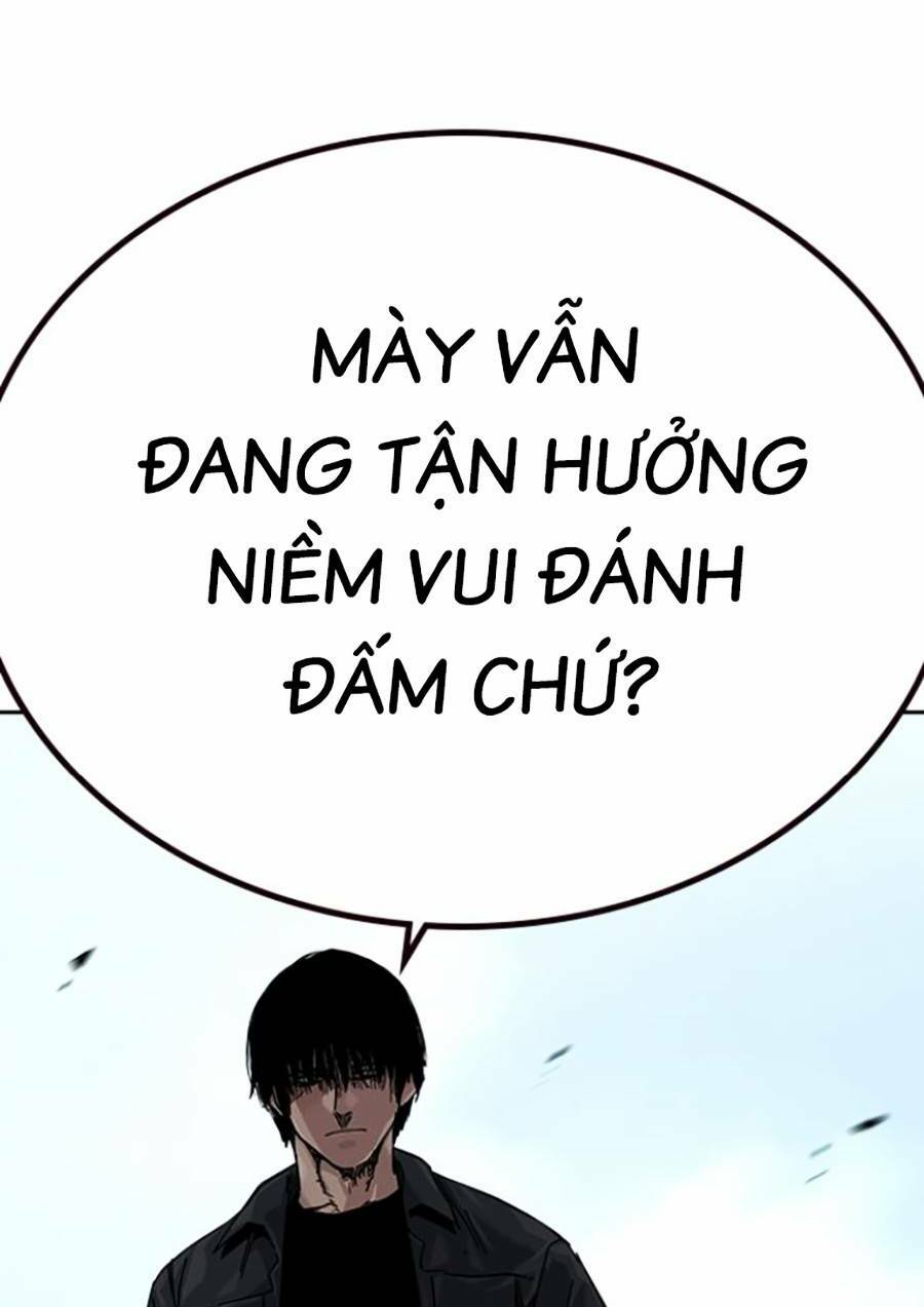 để có thể sống sót chapter 75 - Next chapter 76