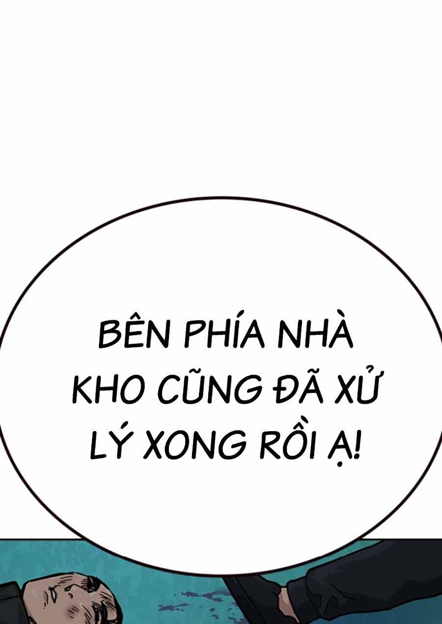 để có thể sống sót chapter 75 - Next chapter 76