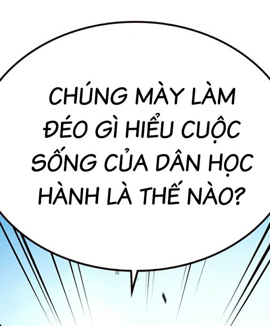 để có thể sống sót chapter 75 - Next chapter 76