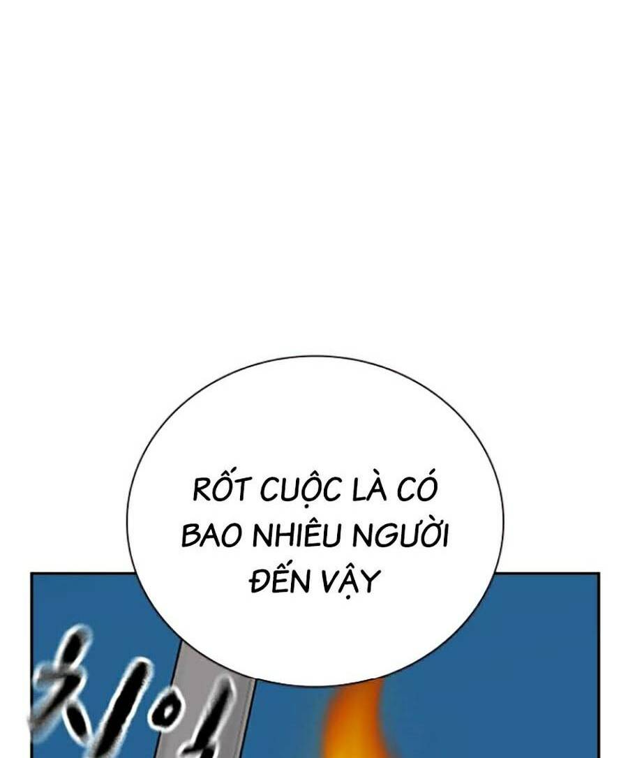 để có thể sống sót chapter 75 - Next chapter 76