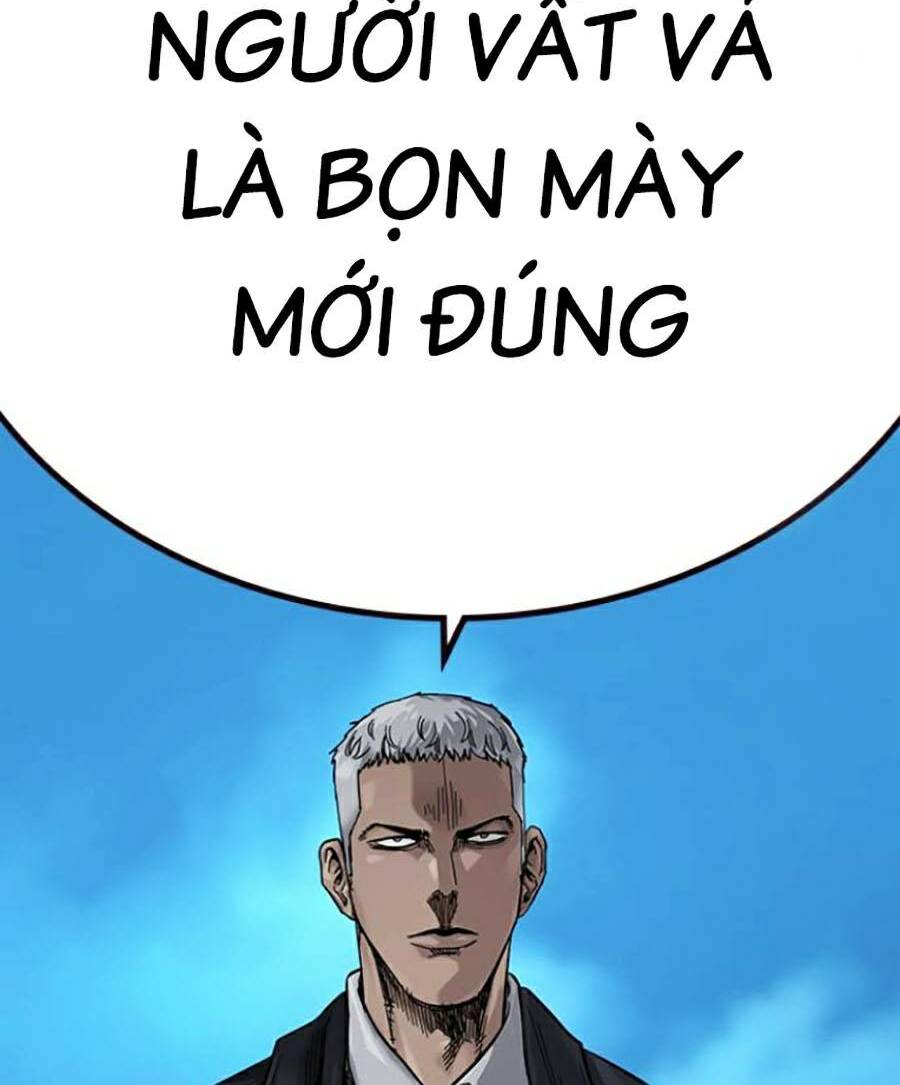 để có thể sống sót chapter 75 - Next chapter 76