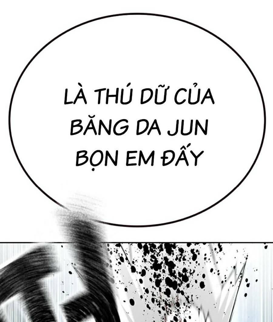 để có thể sống sót chapter 75 - Next chapter 76