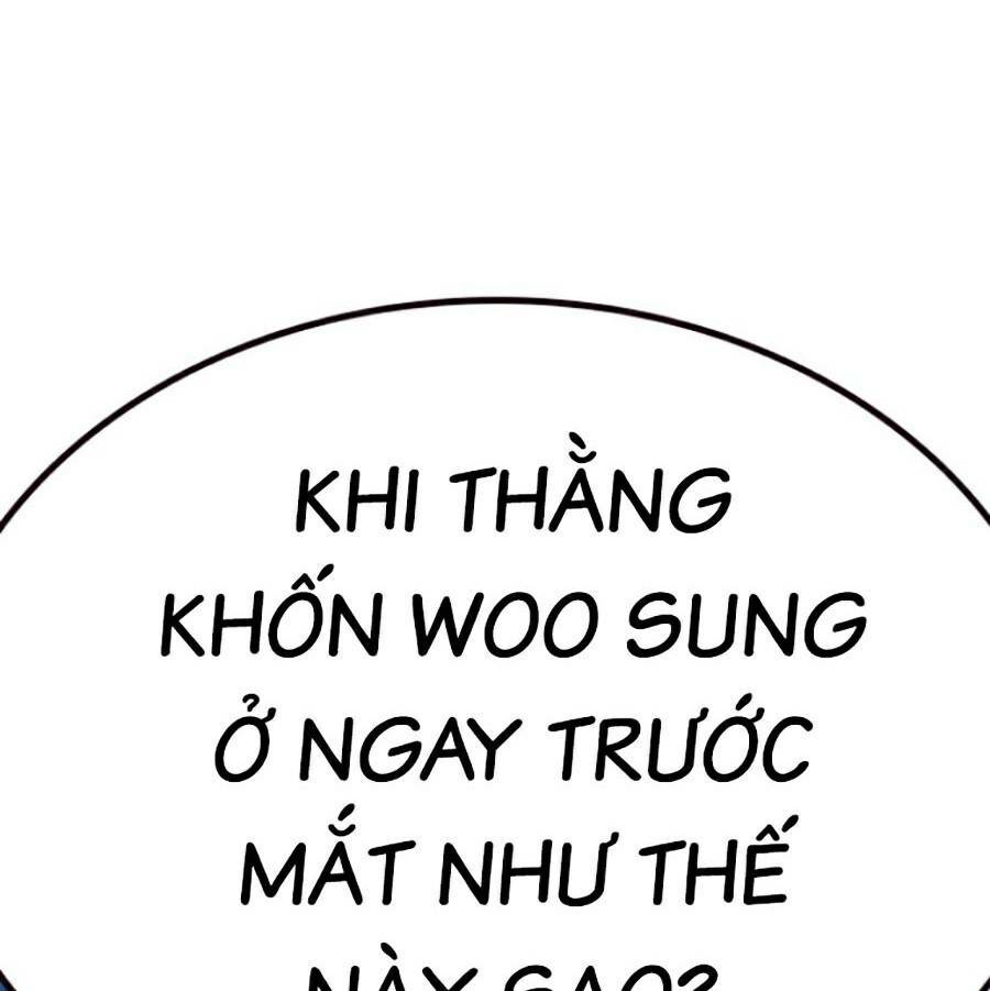 để có thể sống sót chapter 75 - Next chapter 76