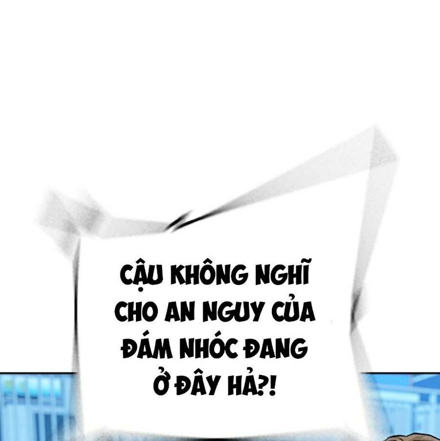 để có thể sống sót chapter 75 - Next chapter 76