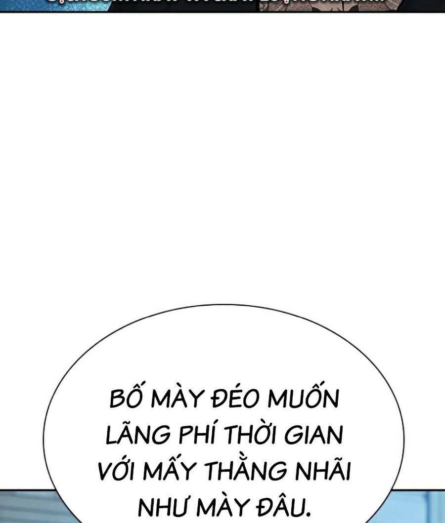 để có thể sống sót chapter 75 - Next chapter 76