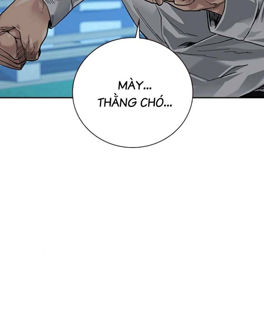 để có thể sống sót chapter 75 - Next chapter 76