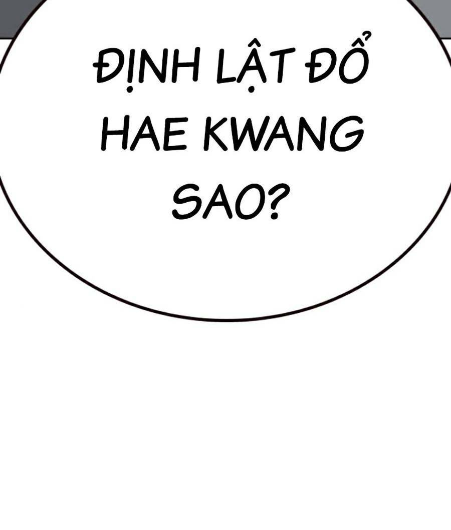 để có thể sống sót chapter 75 - Next chapter 76