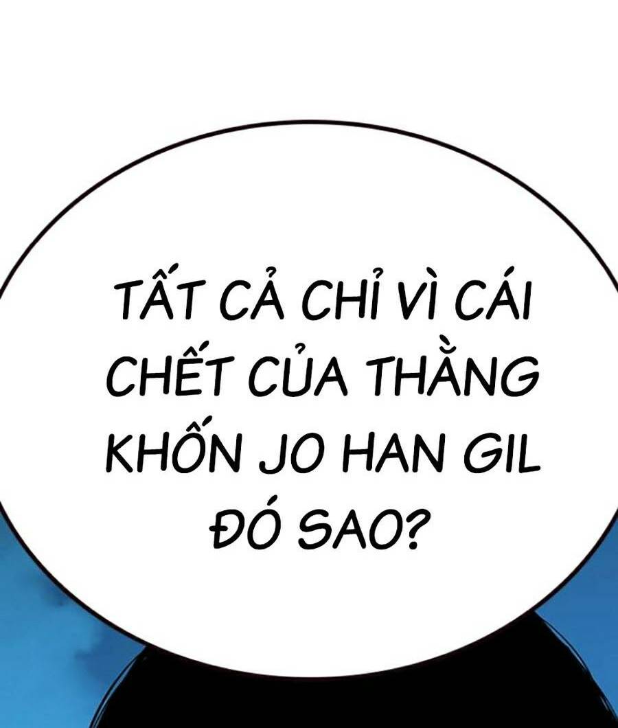 để có thể sống sót chapter 75 - Next chapter 76