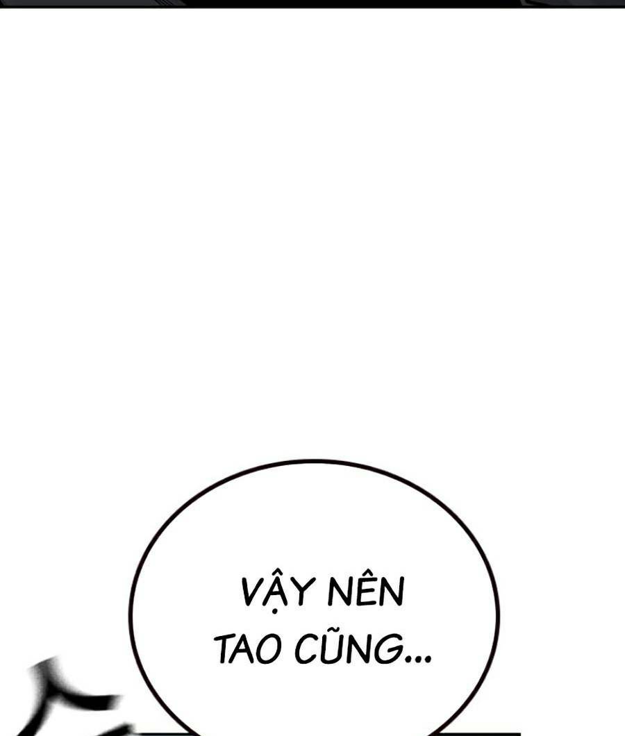 để có thể sống sót chapter 75 - Next chapter 76