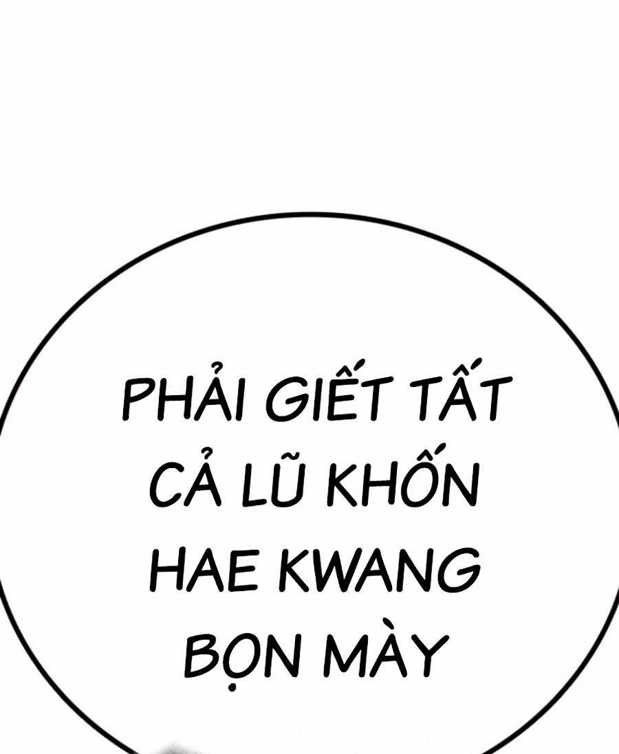 để có thể sống sót chapter 75 - Next chapter 76