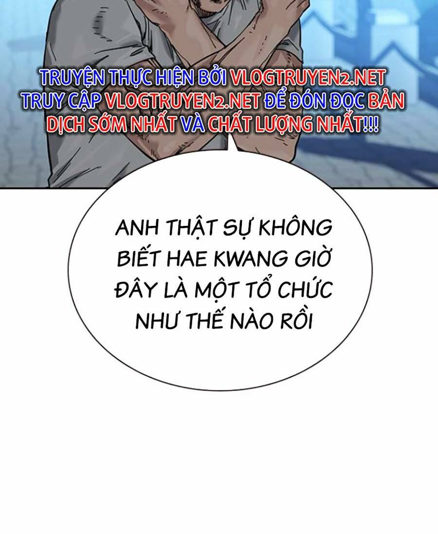 để có thể sống sót chapter 75 - Next chapter 76