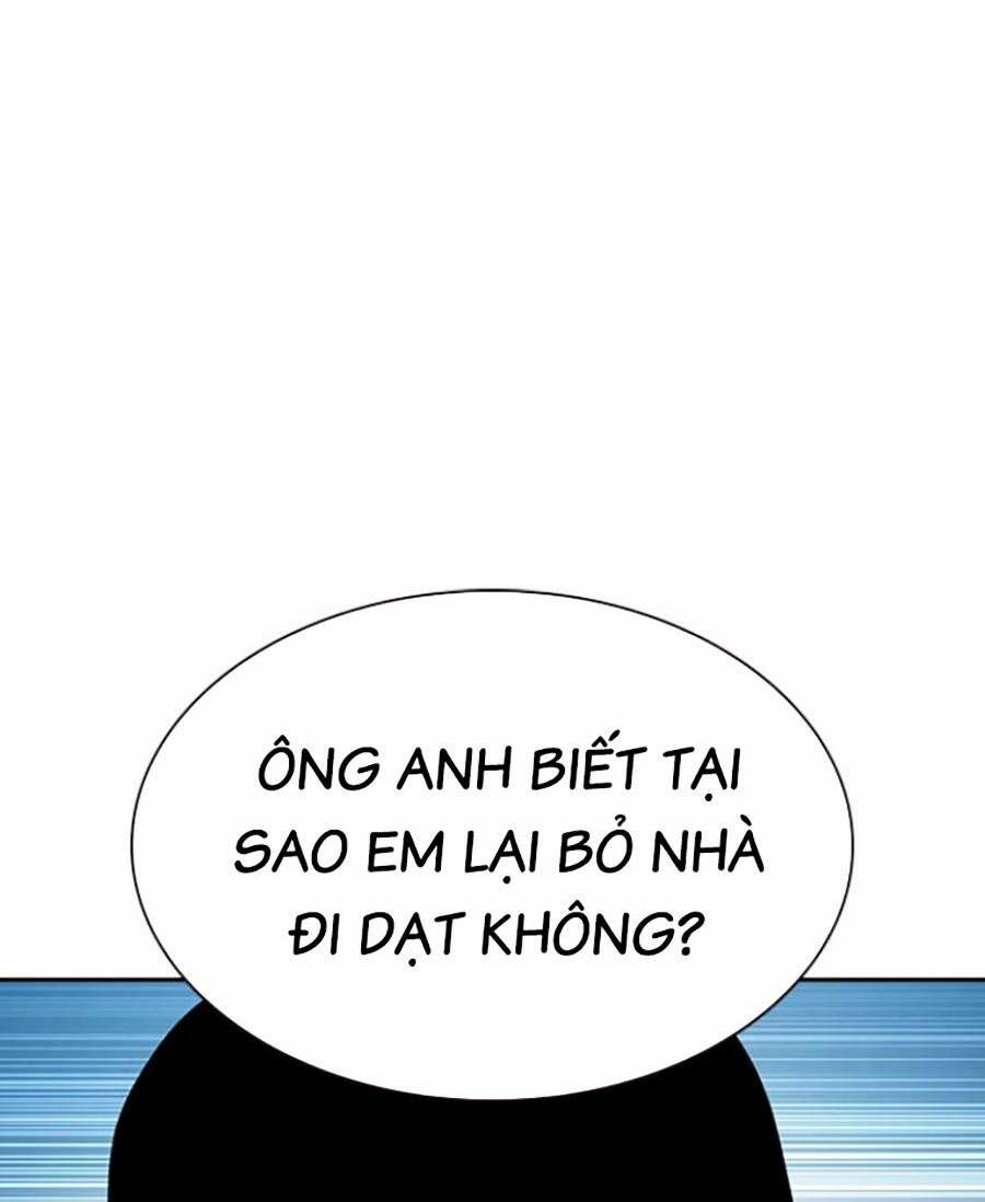 để có thể sống sót chapter 75 - Next chapter 76