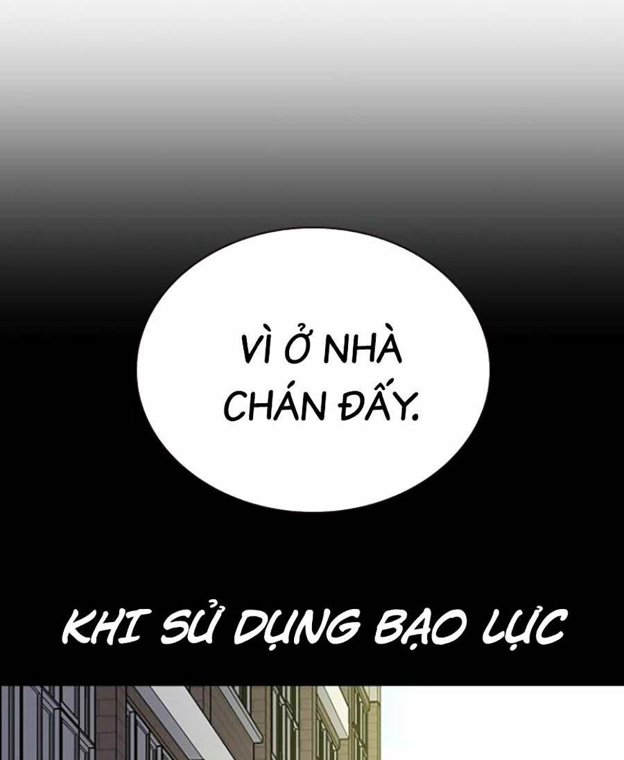 để có thể sống sót chapter 75 - Next chapter 76