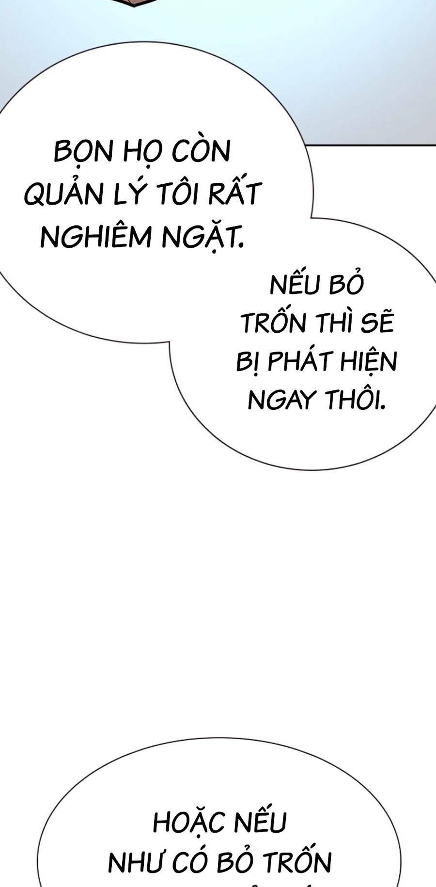 để có thể sống sót chapter 78 - Next chapter 79